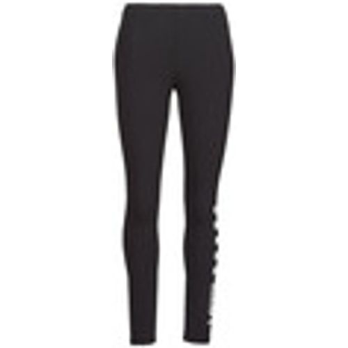 Collant CHALKBOARD CLASSIC LEGGING - Vans - Modalova