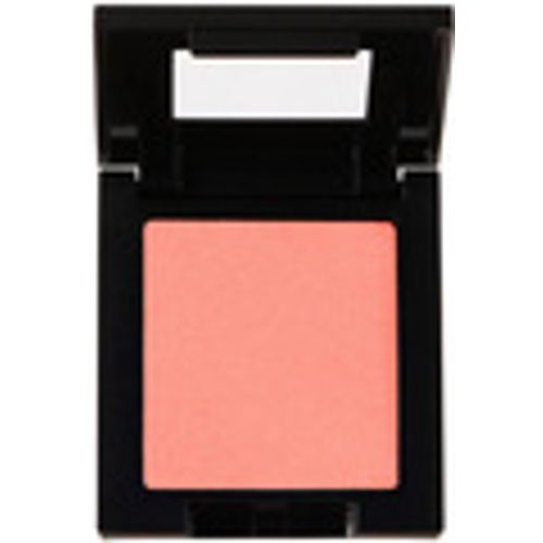 Blush & cipria Fit Me! Blush 25-pink - Maybelline New York - Modalova