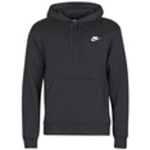 Felpa Nike M NSW CLUB HOODIE PO BB - Nike - Modalova