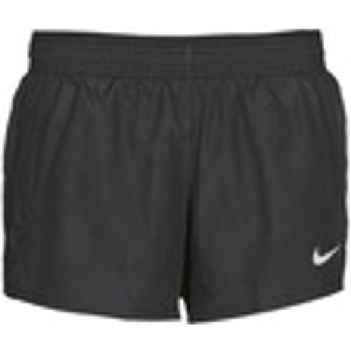 Shorts Nike W NK 10K SHORT - Nike - Modalova