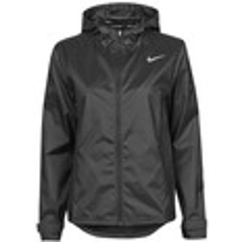 Giacca a vento W NK ESSENTIAL JACKET - Nike - Modalova