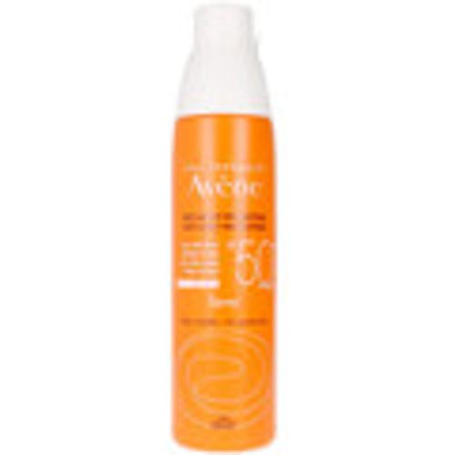 Protezione solari Solaire Haute Protection Spf50+ Spray - Avã¨ne - Modalova