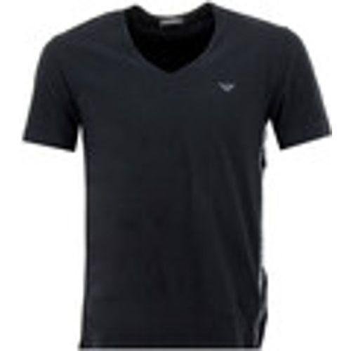 T-shirt & Polo - Ea7 Emporio Armani - Modalova