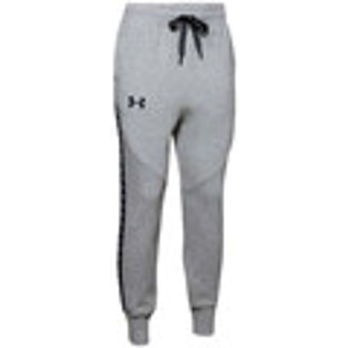 Pantaloni Sportivi Under Armour - Under Armour - Modalova