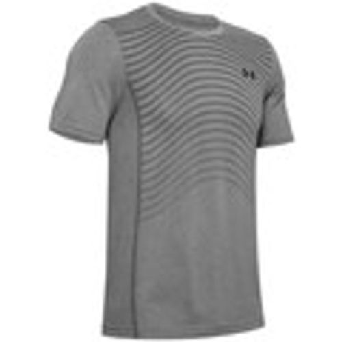 T-shirt & Polo Under Armour - Under Armour - Modalova