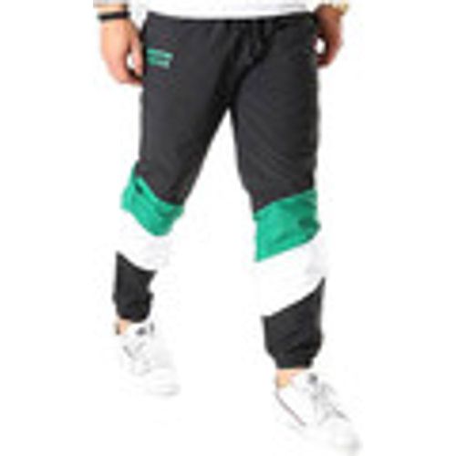 Pantaloni Sportivi New-Era - New-Era - Modalova