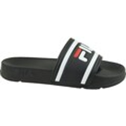 Infradito Morro Bay Slipper 20 Wmn - Fila - Modalova