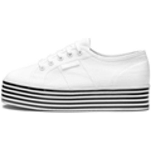 Sneakers alte Superga S00FCR0 - Superga - Modalova