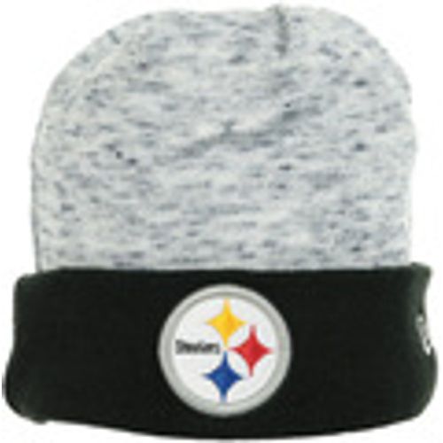 Berretto Bonnet Pittsburgh Steelers - New-Era - Modalova