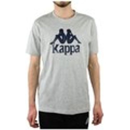 T-shirt Kappa Caspar Tshirt - Kappa - Modalova