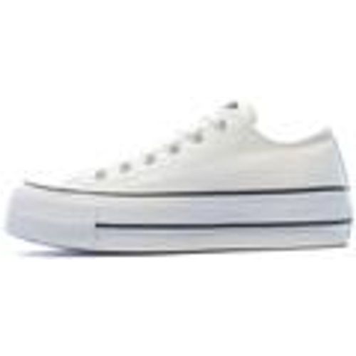 Sneakers basse Converse 560251C - Converse - Modalova