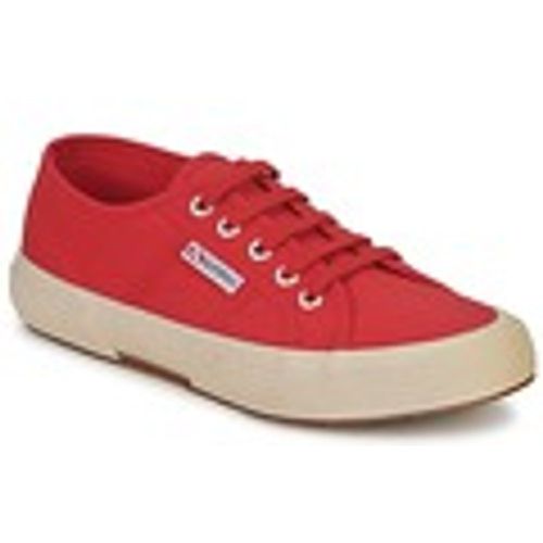 Sneakers basse 2750 CLASSIC - Superga - Modalova