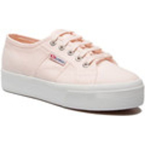 Sneakers basse Superga - Superga - Modalova