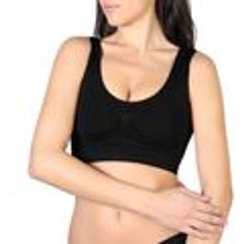 Reggiseno sportivo - bb1085 - Bodyboo - Modalova