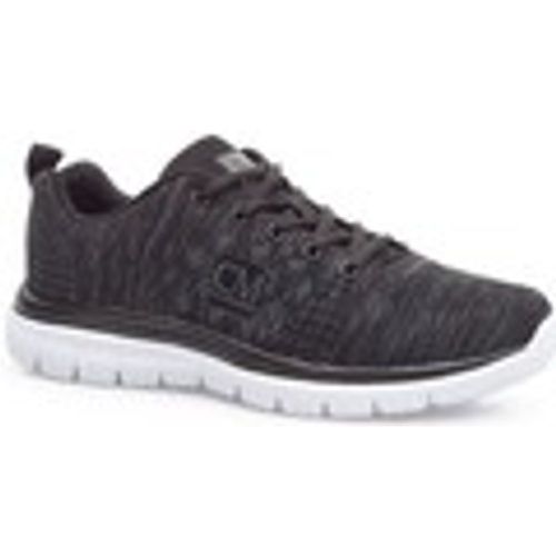 Sneakers basse SCARPE SPORTIVE - Calzamedi - Modalova