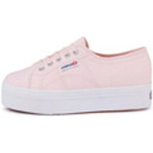 Sneakers basse Superga - Superga - Modalova