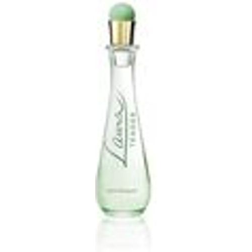 Acqua di colonia Laura Tender Eau De Toilette Vaporizzatore - Laura Biagiotti - Modalova