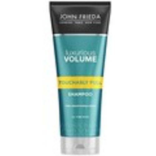 Shampoo Luxurious Volume Champú Volumen - John Frieda - Modalova