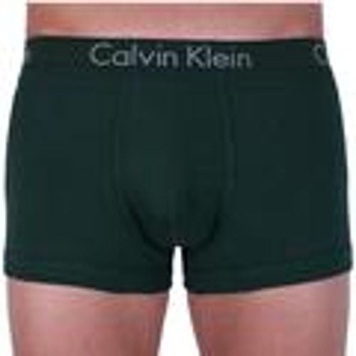 Boxer NB1476A-TRUNK-BOXER - Calvin Klein Jeans - Modalova