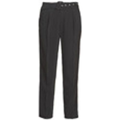 Pantalone Betty London NOXE - Betty London - Modalova