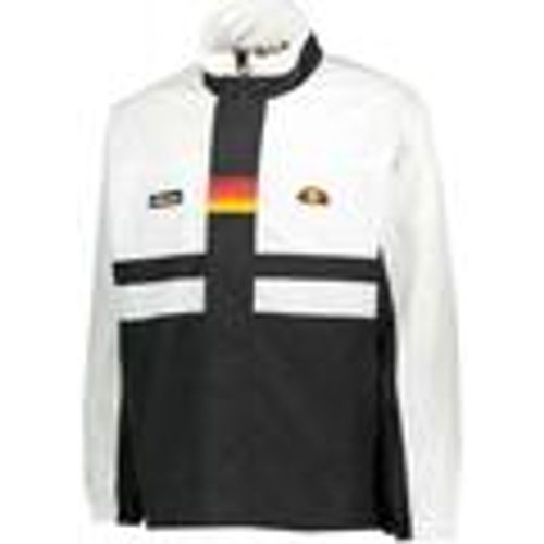 Piumino Ellesse GIUBBOTTO NERO - Ellesse - Modalova