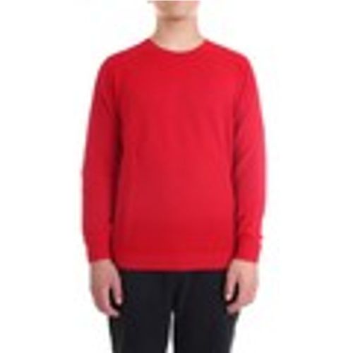 Maglione DK77007 Maglia Uomo - Diktat - Modalova