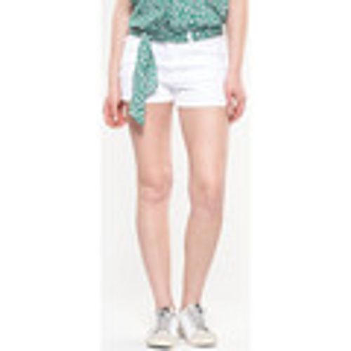 Shorts Shorts WACO - Le Temps des Cerises - Modalova