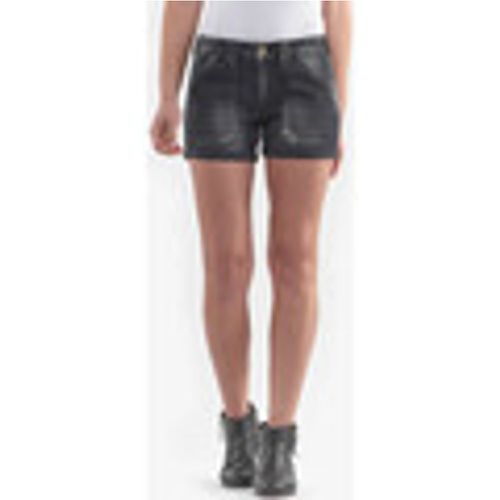 Shorts Shorts shorts in jeans BLOOM - Le Temps des Cerises - Modalova