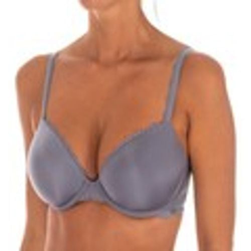 Brassiere QF1194E-DW6 - Calvin Klein Jeans - Modalova