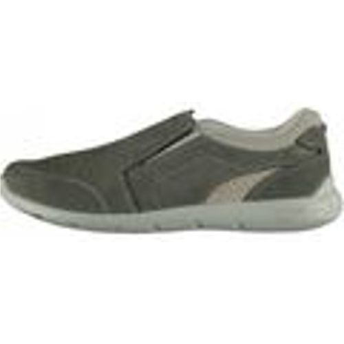 Scarpe Grisport 43910N17 - GriSport - Modalova