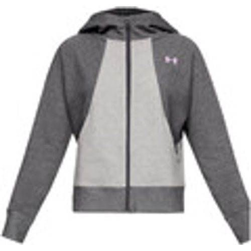 Giacca Sportiva Under Armour - Under Armour - Modalova