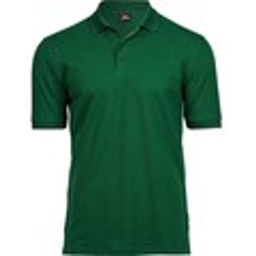 Polo Tee Jays Luxury - Tee Jays - Modalova