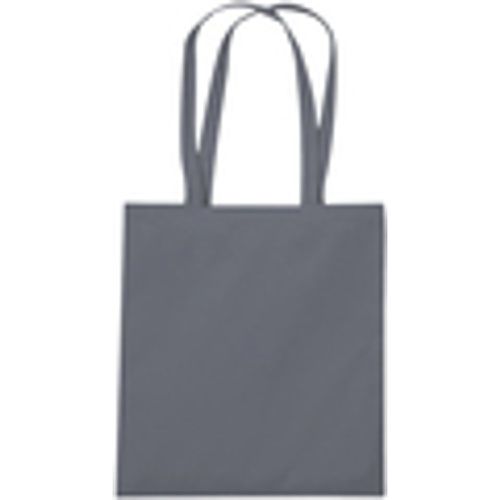 Borsa a tracolla EarthAware Organic Bag For Life - Westford Mill - Modalova