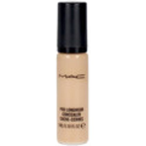 Fondotinta & primer Pro Longwear Concealer nc20 - MAC - Modalova