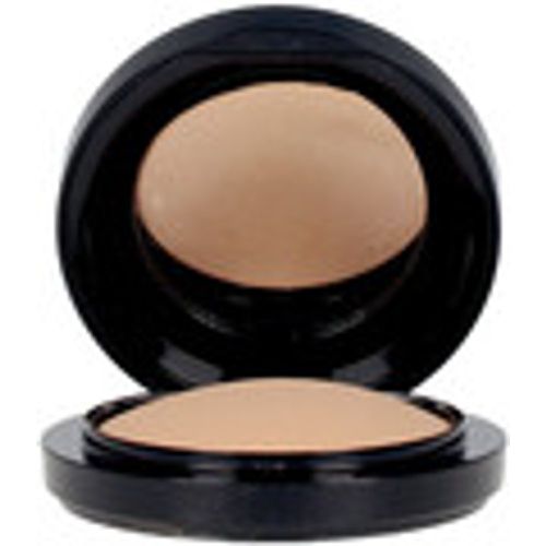 Blush & cipria Mineralize Skinfinish Natural Powder medium Golden - MAC - Modalova