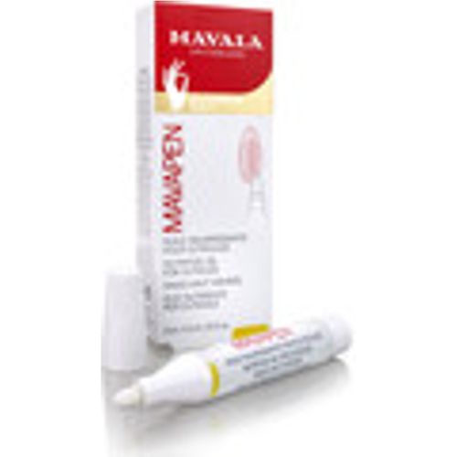 Accessori per manicure Mavapen Aceite Nutritivo Cutículas - MAVALA - Modalova
