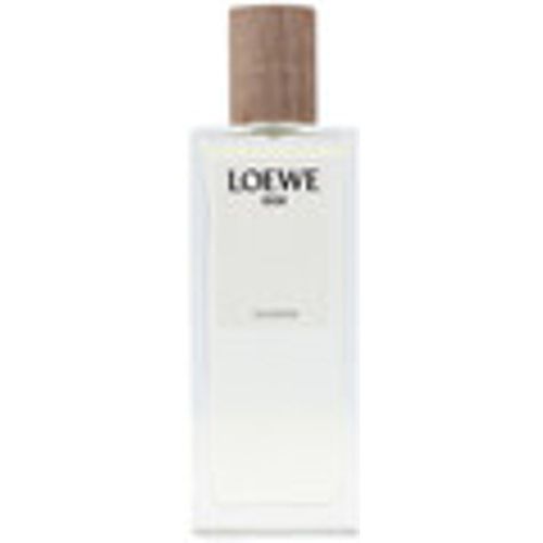 Eau de parfum 001 Donna Edp Vapore - Loewe - Modalova