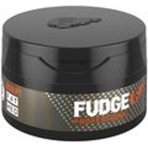 Gel & Modellante per capelli Sculpt Fat Hed - Fudge - Modalova