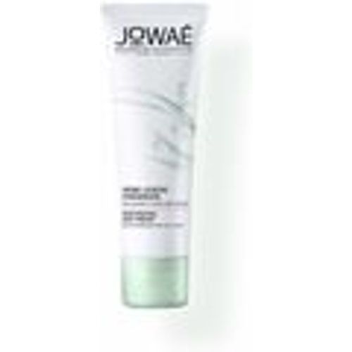 Idratanti e nutrienti Moisturizing Light Cream - Jowae - Modalova