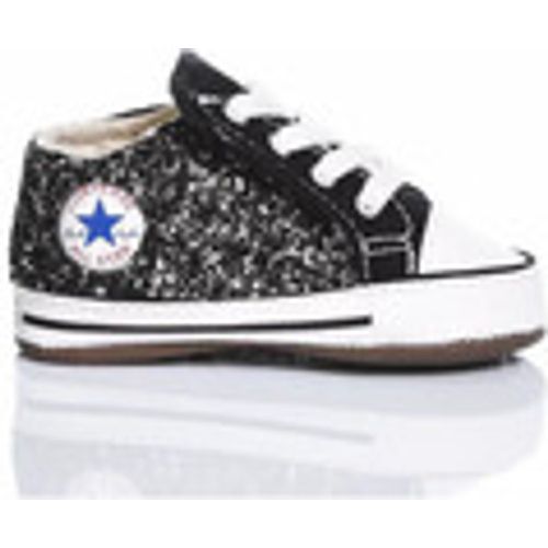 Sneakers Culla Glitter Black - Converse - Modalova