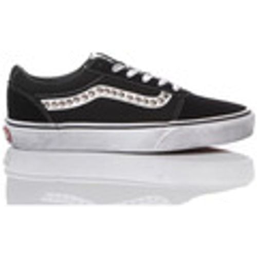 Sneakers Vans Borchie - Vans - Modalova