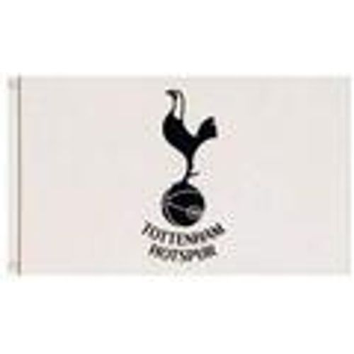 Accessori sport Core - Tottenham Hotspur Fc - Modalova