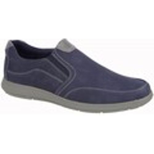 Scarpe Scimitar Twin Gusset - Scimitar - Modalova