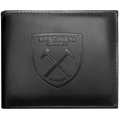 Portafoglio SG15695 - West Ham United Fc - Modalova