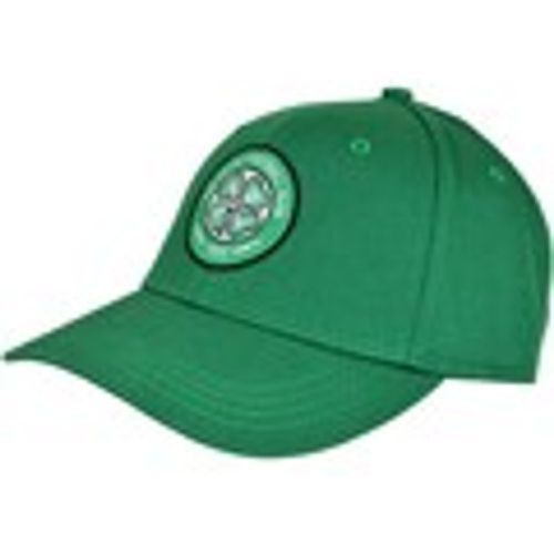 Cappellino Celtic Fc SG16437 - Celtic Fc - Modalova