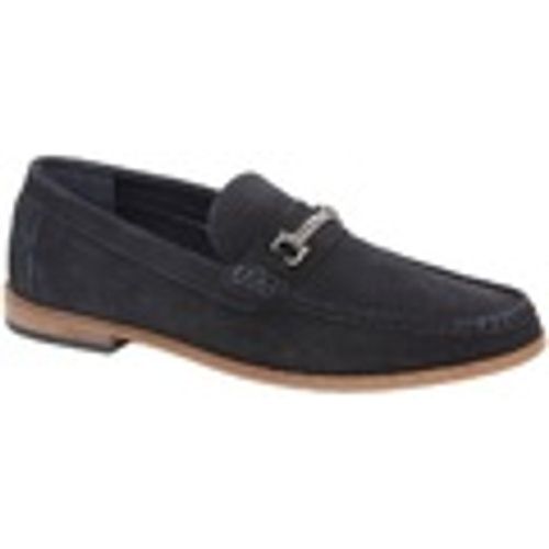 Scarpe Roamers Slip-On - Roamers - Modalova