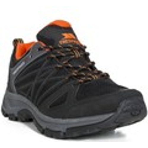 Scarpe da trekking Trespass Fisk - Trespass - Modalova