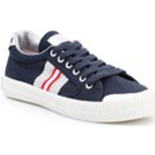 Sneakers basse Extra RV750005T-0270 - Replay - Modalova