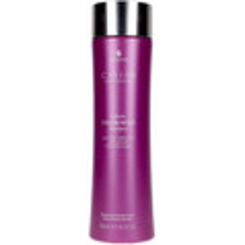 Shampoo Caviar Infinite Color Hold Shampoo - Alterna - Modalova