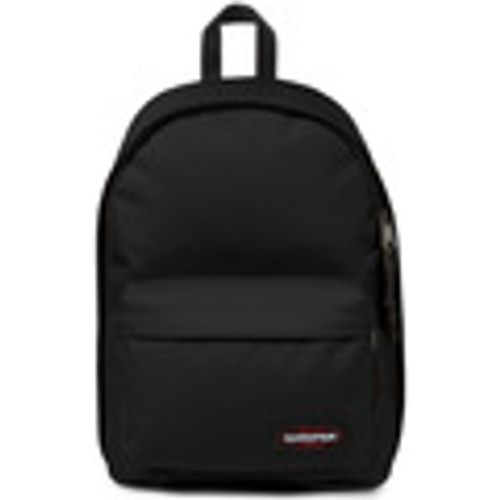 Zaini Eastpak Out Of Office - Eastpak - Modalova